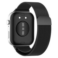 Tech-Protect MilaneseBand für Huawei Watch Fit 3