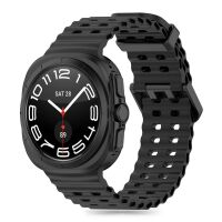 Tech-Protect IconBand Pro für Galaxy Watch Ultra 47mm