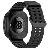 Tech-Protect IconBand Pro für Galaxy Watch Ultra 47mm