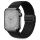 Tech-Protect Nylonmag Armband für Apple Watch 4-9 SE Ultra 42-49mm