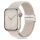Tech-Protect Nylonmag Armband für Apple Watch 1-9 SE 38-41mm