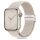 Tech-Protect Nylonmag Armband für Apple Watch 1-9 SE 38-41mm