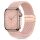 Tech-Protect Nylonmag Armband für Apple Watch 1-9 SE 38-41mm