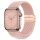 Tech-Protect Nylonmag Armband für Apple Watch 1-9 SE 38-41mm