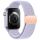 Tech-Protect Nylonmag Armband für Apple Watch 1-9 SE 38-41mm