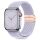 Tech-Protect Nylonmag Armband für Apple Watch 1-9 SE 38-41mm