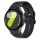 Tech-Protect Silikon Sportarmband für Galaxy Watch 4/5/5 Pro/6/7