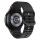 Tech-Protect Silikon Sportarmband für Galaxy Watch 4/5/5 Pro/6/7