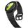 Tech-Protect Silikon Sportarmband für Galaxy Watch 4/5/5 Pro/6/7