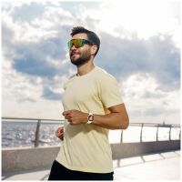 Tech-Protect Silikonarmband für Galaxy Watch 4/5/5 Pro/6/7
