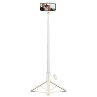 Selfie Stick Tech-Protect L09S mit Stativ