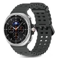 Tech-Protect IconBand Pro Armband für Galaxy Watch...
