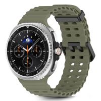 Tech-Protect IconBand Pro Armband für Galaxy Watch...