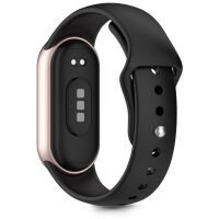 Tech-Protect IconBand Pure für Xiaomi Smart Band 8