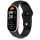 Tech-Protect IconBand Pure für Xiaomi Smart Band 8