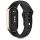 Tech-Protect IconBand Pure für Xiaomi Smart Band 8