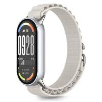 Tech-Protect Nylon Pro Strap für Xiaomi Smart Band 8