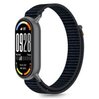 Tech-Protect Nylon Pro Strap für Xiaomi Smart Band 8