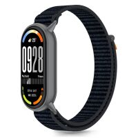 Tech-Protect Nylon Pro Strap für Xiaomi Smart Band 8