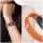 Tech-Protect Nylon Pro Strap für Xiaomi Smart Band 8