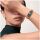 Tech-Protect Nylon Pro Strap für Xiaomi Smart Band 8