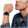 Tech-Protect MilaneseBand für Galaxy Watch 4/5/5 Pro/6/7