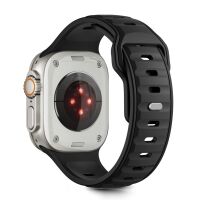 Tech-Protect IconBand Line für Apple Watch 4-10 SE...