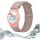 Tech-Protect Nylon Armband für Apple AirTag Kinder
