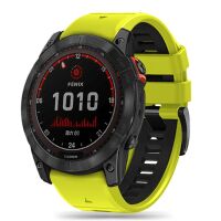 Tech-Protect IconBand Pro für Garmin Fenix 3/5X/3HR/5X