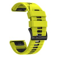 Tech-Protect IconBand Pro für Garmin Fenix 3/5X/3HR/5X