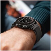 Tech-Protect Nylonband für Garmin Fenix 5/6/6 Pro/7/8
