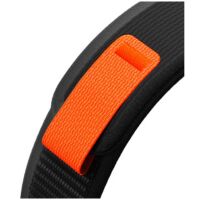 Tech-Protect Nylonband für Garmin Fenix 5/6/6 Pro/7/8