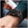Tech-Protect Nylonband für Garmin Fenix 5/6/6 Pro/7/8