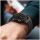 Tech-Protect Nylonband für Garmin Fenix 3/5X/3HR/5X Plus/6X/6X Pro/7X