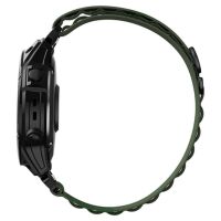 Tech-Protect Nylon Pro Strap für Garmin Fenix 5/6/6 Pro/7/8