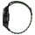 Tech-Protect Nylon Pro Strap für Garmin Fenix 5/6/6 Pro/7/8