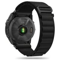 Tech-Protect Nylon Pro Strap für Garmin Fenix...