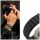 Tech-Protect Nylon Pro Armband für Apple Watch 4-9 SE Ultra 42-49mm