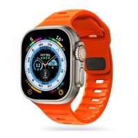 Tech-Protect IconBand Line für Apple Watch 4-9 SE...