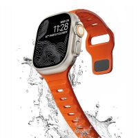 Tech-Protect IconBand Line für Apple Watch 4-9 SE...