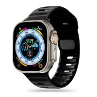 Tech-Protect IconBand Line für Apple Watch 4-9 SE...