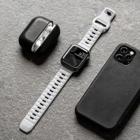 Tech-Protect IconBand Line für Apple Watch 4-9 SE Ultra 42-49mm