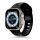 Tech-Protect IconBand Line für Apple Watch 4-9 SE Ultra 42-49mm