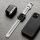 Tech-Protect IconBand Line für Apple Watch 4-9 SE Ultra 42-49mm