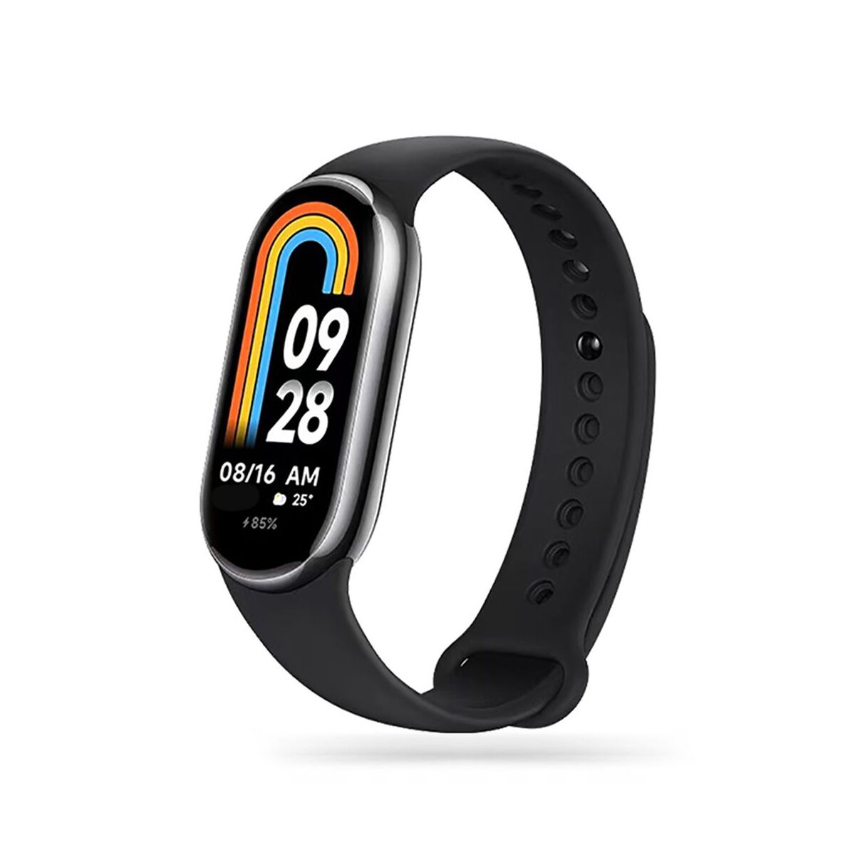 Tech-Protect IconBand für Xiaomi Smart Band 8