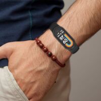 Tech-Protect IconBand für Xiaomi Smart Band 8