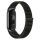 Tech-Protect Nylonarmband für Xiaomi Smart Band 8