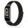 Tech-Protect Nylonarmband für Xiaomi Smart Band 8