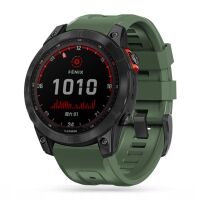 Tech-Protect IconBand für Garmin Fenix 5/6/6 Pro/7
