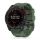 Tech-Protect IconBand für Garmin Fenix 5/6/6 Pro/7